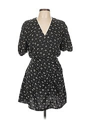Armani Exchange Casual Dress