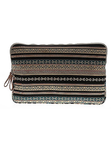 Kayond Laptop Bag (view 2)