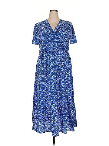 Prettygarden Casual Dress (view 1)
