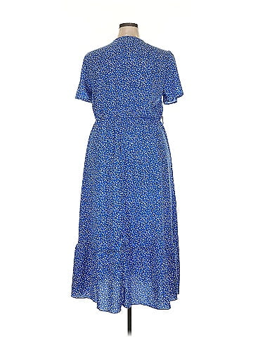 Prettygarden Casual Dress (view 2)