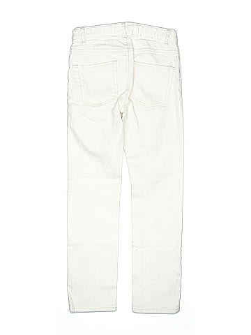 Crewcuts Jeans (view 2)