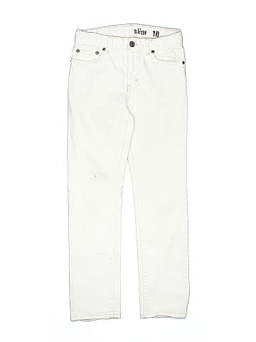 Crewcuts Jeans (view 1)