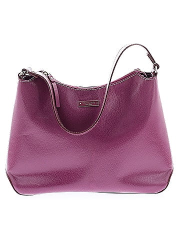 Kate Spade New York Shoulder Bag (view 1)