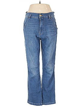 Frame Denim Jeans