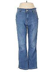 Frame Denim Jeans