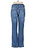 FRAME Denim Blue Jeans Size 29 waist - photo 2