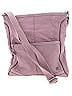 The Sak 100% Leather Purple Pink Leather Crossbody Bag One size - photo 1