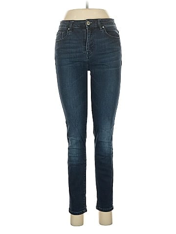 TGLA Jeans (view 1)