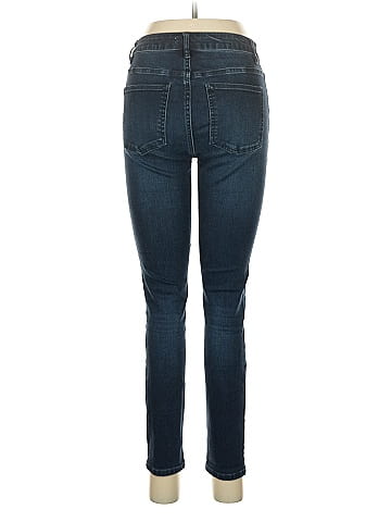 TGLA Jeans (view 2)