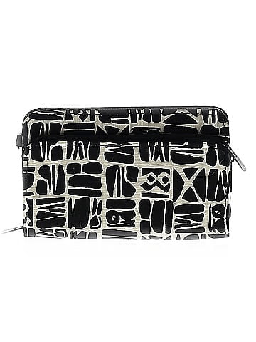 Thirty-One Clutch (view 1)