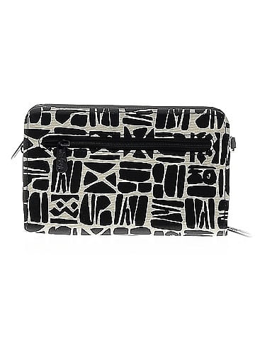 Thirty-One Clutch (view 2)