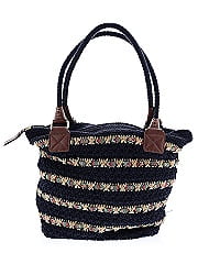 The Sak Tote
