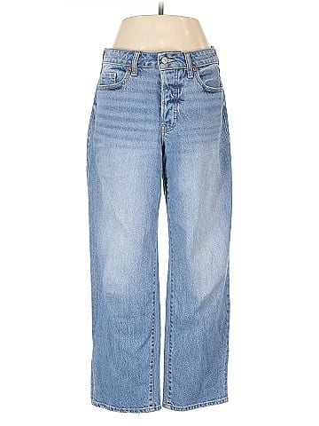 Old Navy Jeans (view 1)