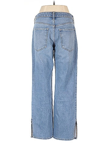 Old Navy Jeans (view 2)