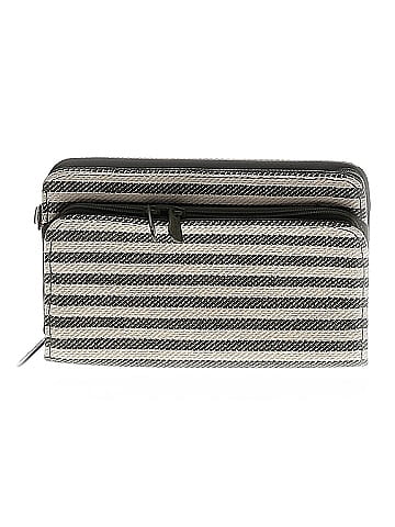 Thirty-One Clutch (view 1)