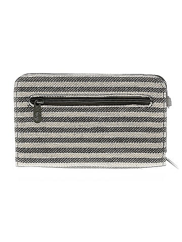 Thirty-One Clutch (view 2)