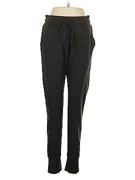 Fp Movement Casual Pants