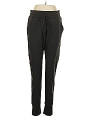 Fp Movement Casual Pants
