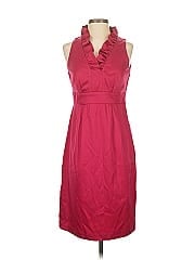 London Times Cocktail Dress