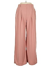 Halara Casual Pants