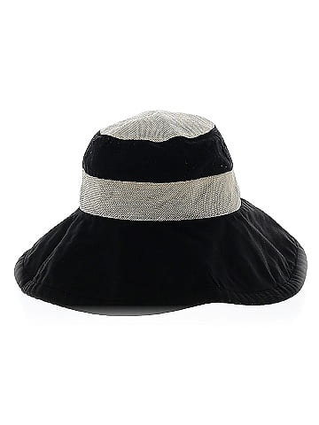 Wallaroo Sun Hat (view 1)