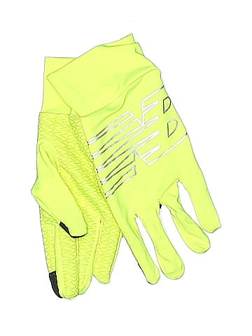 New Balance Gloves (view 1)