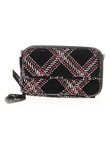 Vera Bradley Crossbody Bag (view 1)