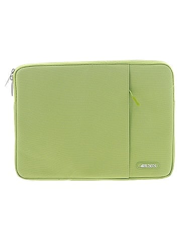 Mosiso Laptop Bag (view 1)