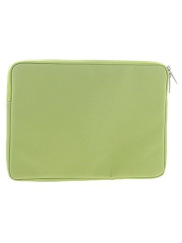 Mosiso Laptop Bag (view 2)