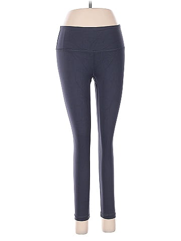Banana Republic Factory Store Active Pants (view 1)