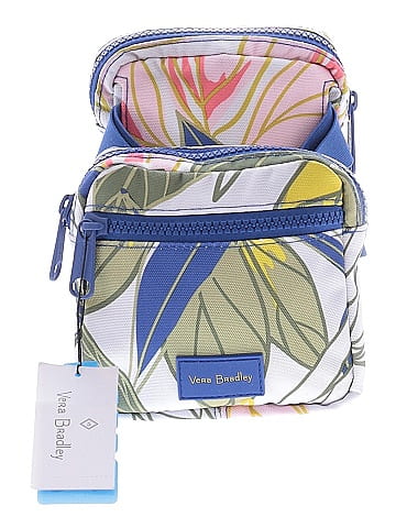 Vera Bradley Belt Bag (view 1)