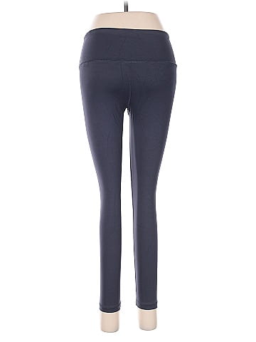 Banana Republic Factory Store Active Pants (view 2)
