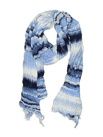 Calvin Klein Scarf (view 1)