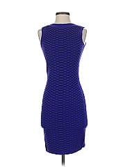 Karen Millen Cocktail Dress