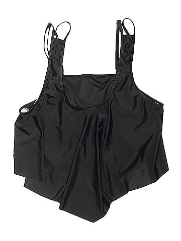 Cupshe Swimsuit Top (view 1)