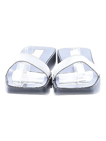 Gucci Vintage Sandals (view 2)
