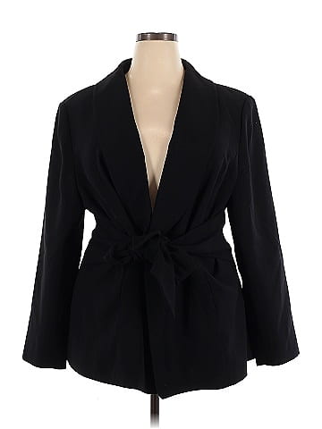 Ann Taylor LOFT Blazer (view 1)
