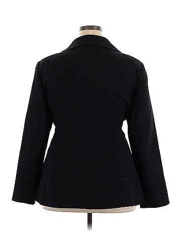 Ann Taylor LOFT Blazer (view 2)