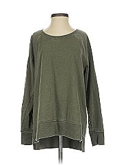 Balance Collection Sweatshirt