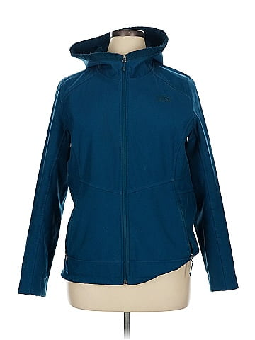 The North Face Jacket (view 1)