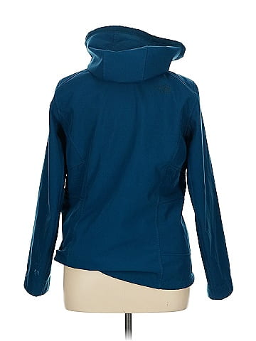 The North Face Jacket (view 2)