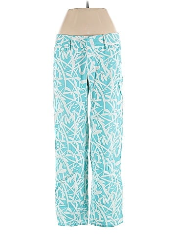 Lilly Pulitzer Casual Pants (view 1)