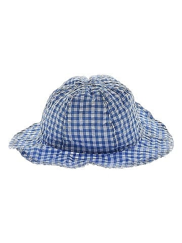 Just One You Made by Carter's Sun Hat (view 1)