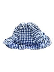 Just One You Made By Carter's Sun Hat