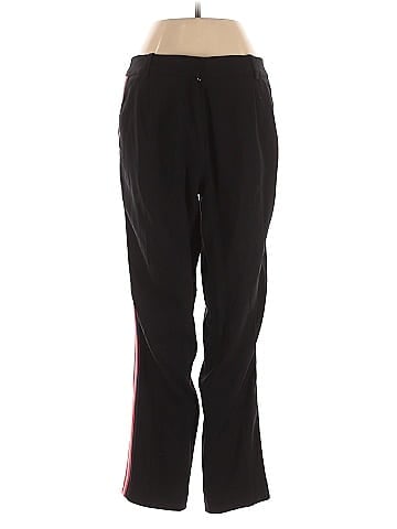 Claudie Pierlot Track Pants (view 1)