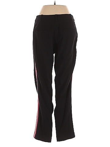 Claudie Pierlot Track Pants (view 2)