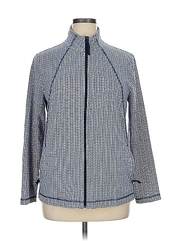 T by Talbots Jacket (view 1)