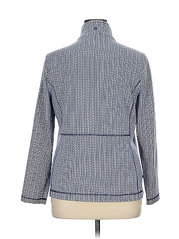 T by Talbots Jacket (view 2)