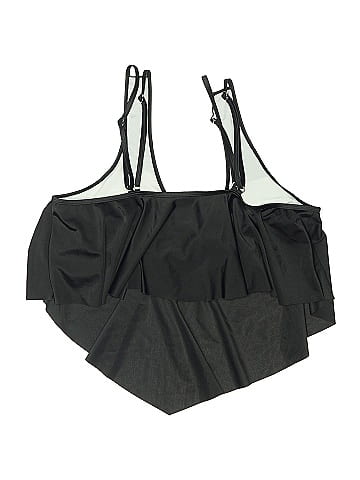Cupshe Swimsuit Top (view 2)