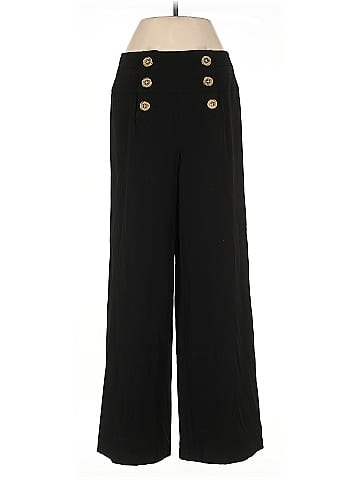 Lauren by Ralph Lauren Dress Pants (view 1)